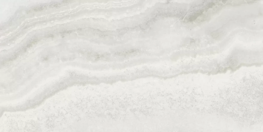 Belfino Silver Mine Lush 120x60 RP-187484