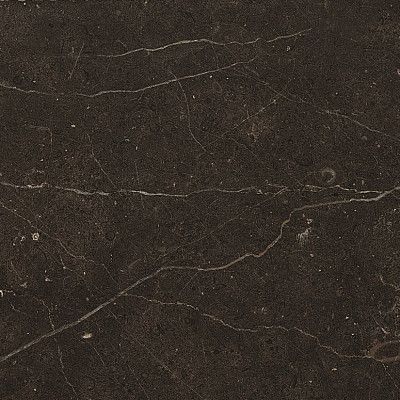 Керамогранит Santa Lurante (80x80) MC062-3