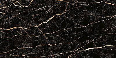 Керамогранит Charme Extra Laurent Lux 610015000372 (60x120)