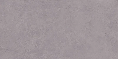 Керамогранит Intra Purple scs matt (dark) (79.8х159.8) MPL-058761