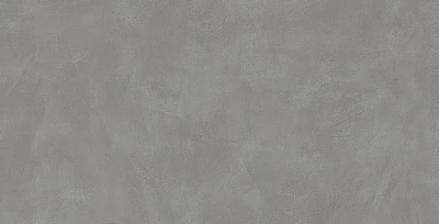 Керамогранит Rinascente Resin Smoke (80x160)/Ринашенте Ре. Смок (80x160) 610010005610