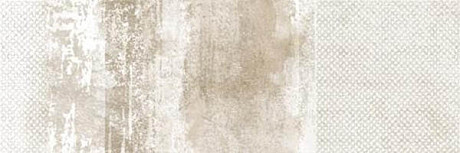 Декор Dec.Constellation Sand A (25x75)