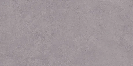 Керамогранит Intra Purple scs matt (dark) (79.8х159.8) MPL-058761