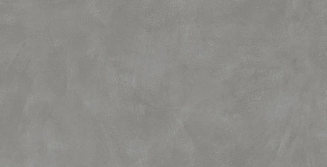 Керамогранит Rinascente Resin Smoke (80x160)/Ринашенте Ре. Смок (80x160) 610010005610