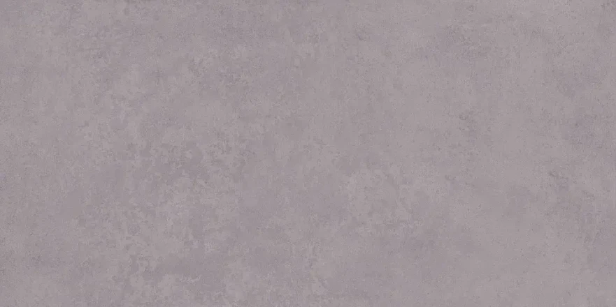 Керамогранит Intra Purple scs matt (dark) (79.8х159.8) MPL-058761 MPL-058761