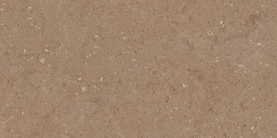 Керамогранит NP03 (30,6x60,9x8) непол. NP 03