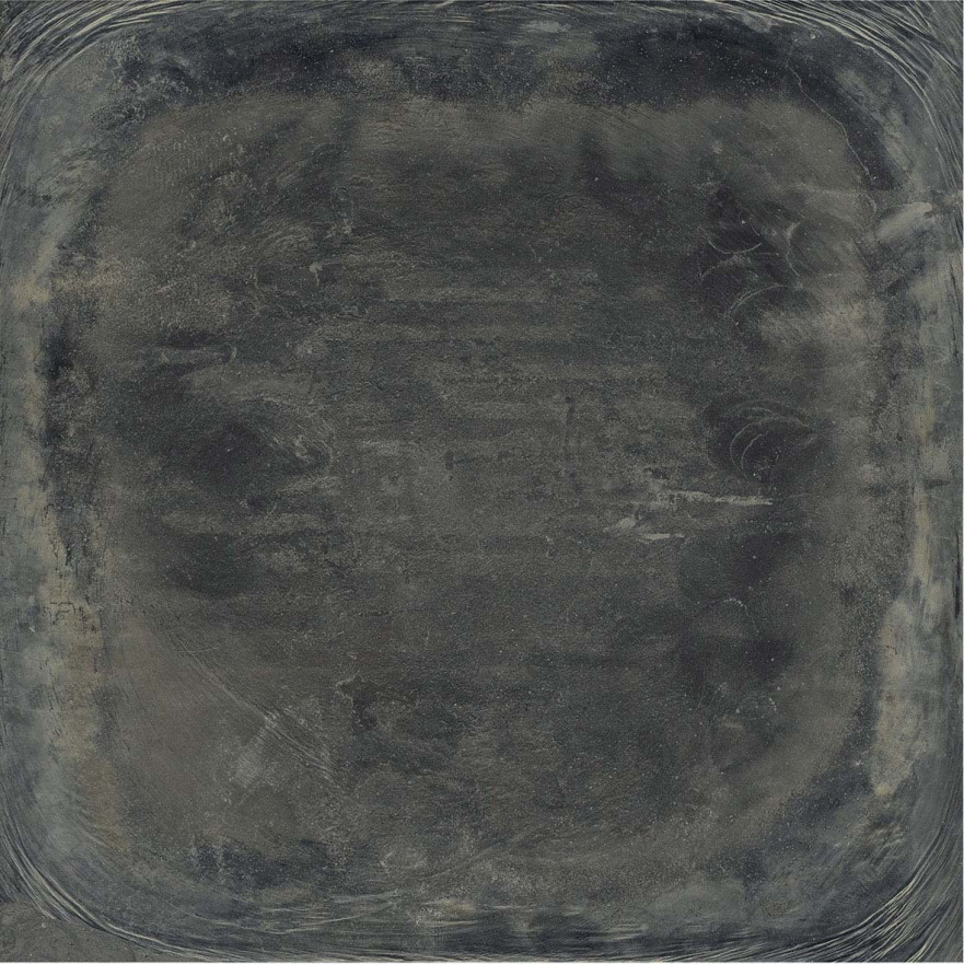 Керамогранит Play Heritage dark PF60003497 (20x20) PF60003497