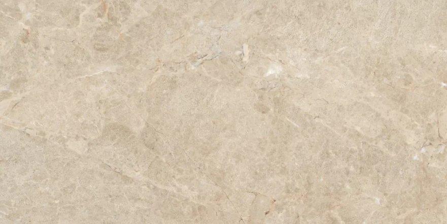 Bellisimo Crema Glossy 120x60 RP-185184