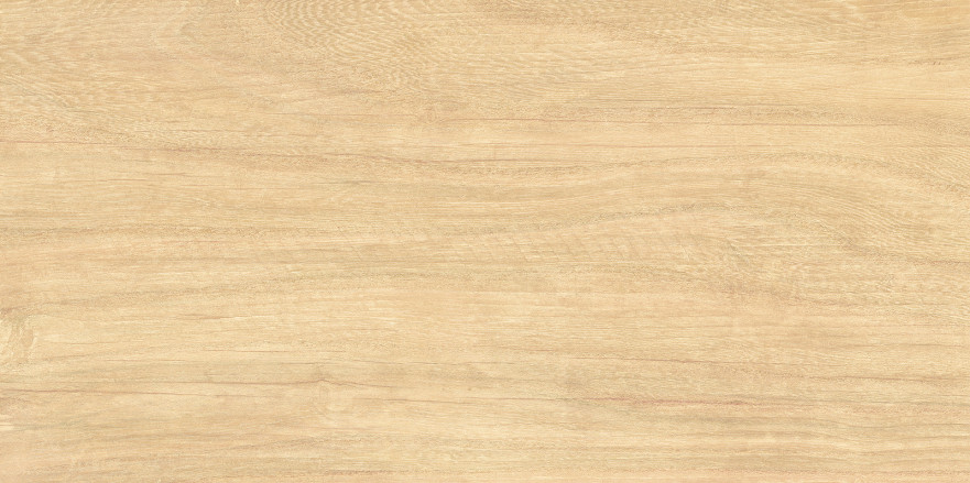 Плитка настенная Triangle Wood (24.9x50) WT9TRI08 WT9TRI08