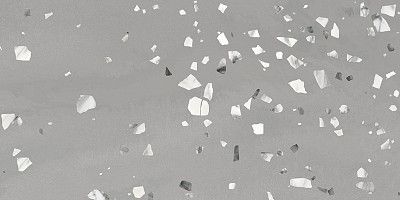 Керамогранит Terratile Grey 60*120