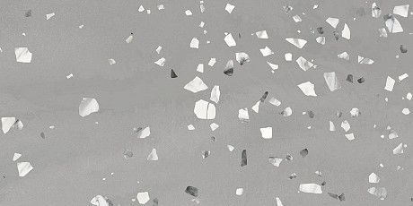 Керамогранит Terratile Grey 60*120