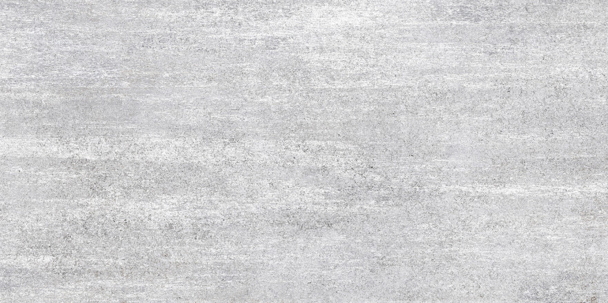 Плитка настенная Plaster (24.9x50) TWU09PSR007 TWU09PSR007