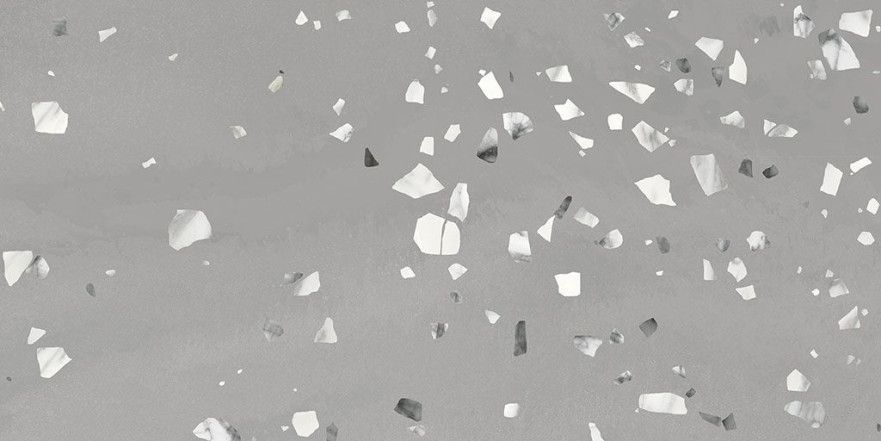 Керамогранит Terratile Grey 60*120