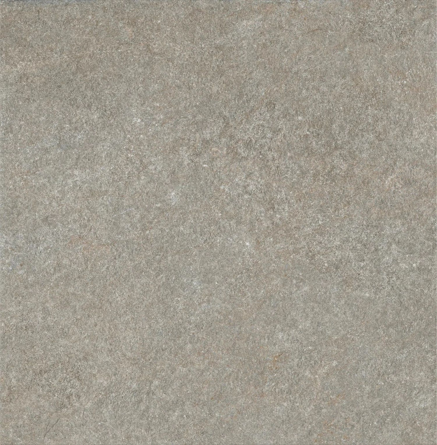 Керамогранит Boost Mineral Grey(75x75) AHXD AHXD