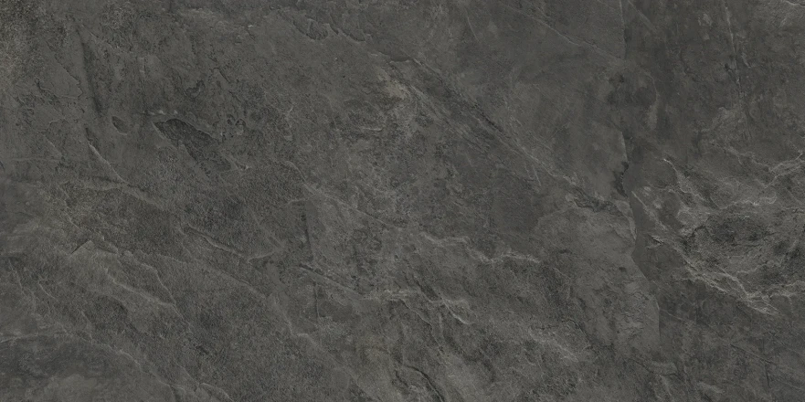 Керамогранит Ktater Dark Grey Str. (60x120) K-2212/SR/600x1200 K-2212/SR/600x1200