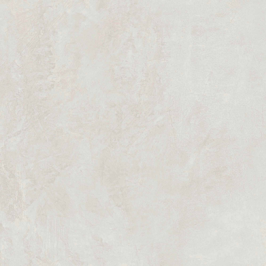 Керамогранит SR00x11 непол. рект. (80x80) SR 00 SR 00