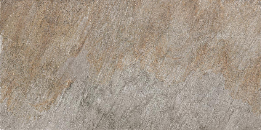 Керамогранит Quartzite Multicolor Matt (59.5x119.2)