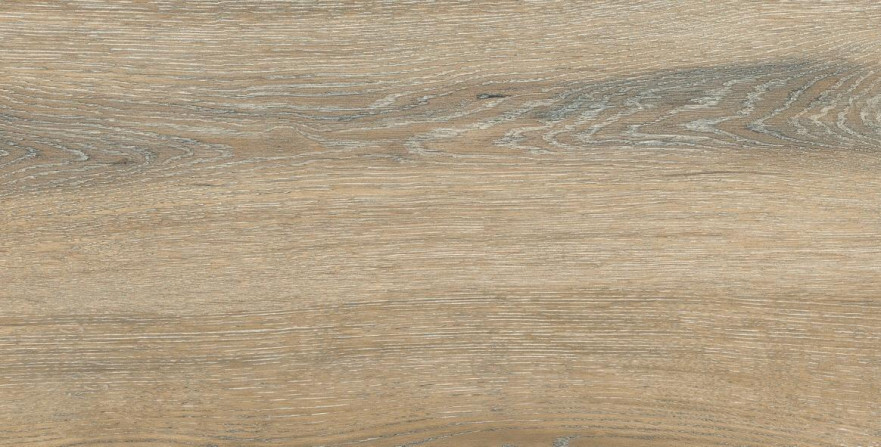 Керамогранит DW02 (30,6x60,9x8) непол. DW 02