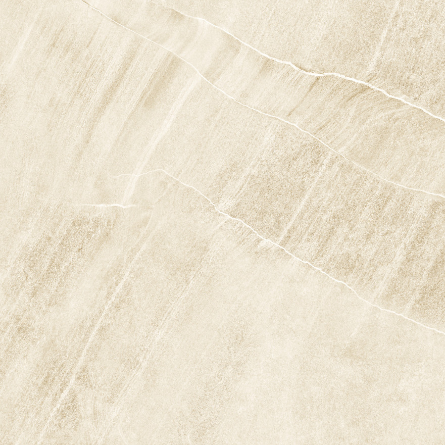 Керамогранит Rock Crema D60201M (60x60) D60201M