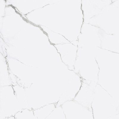 Керамическая плитка ICEBERG NPLUS. (90x90) FL51480