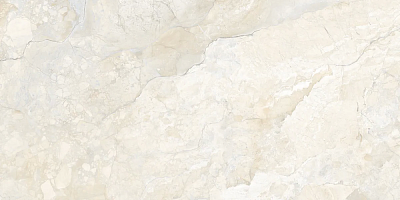 Керамогранит ANGL ALMOND RET (60x120) B70807