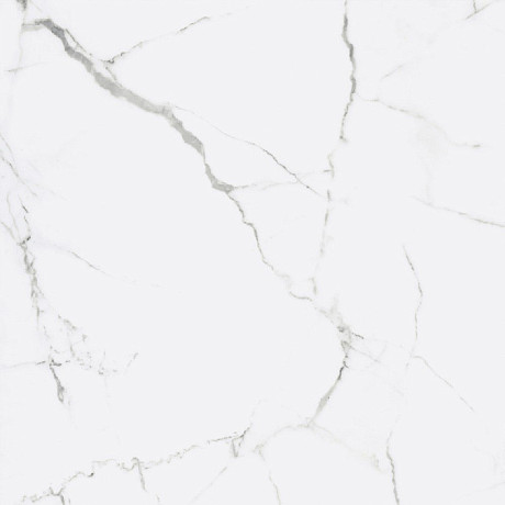 Керамическая плитка ICEBERG NPLUS. (90x90) FL51480