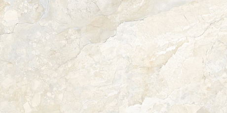 Керамогранит ANGL ALMOND RET (60x120) B70807