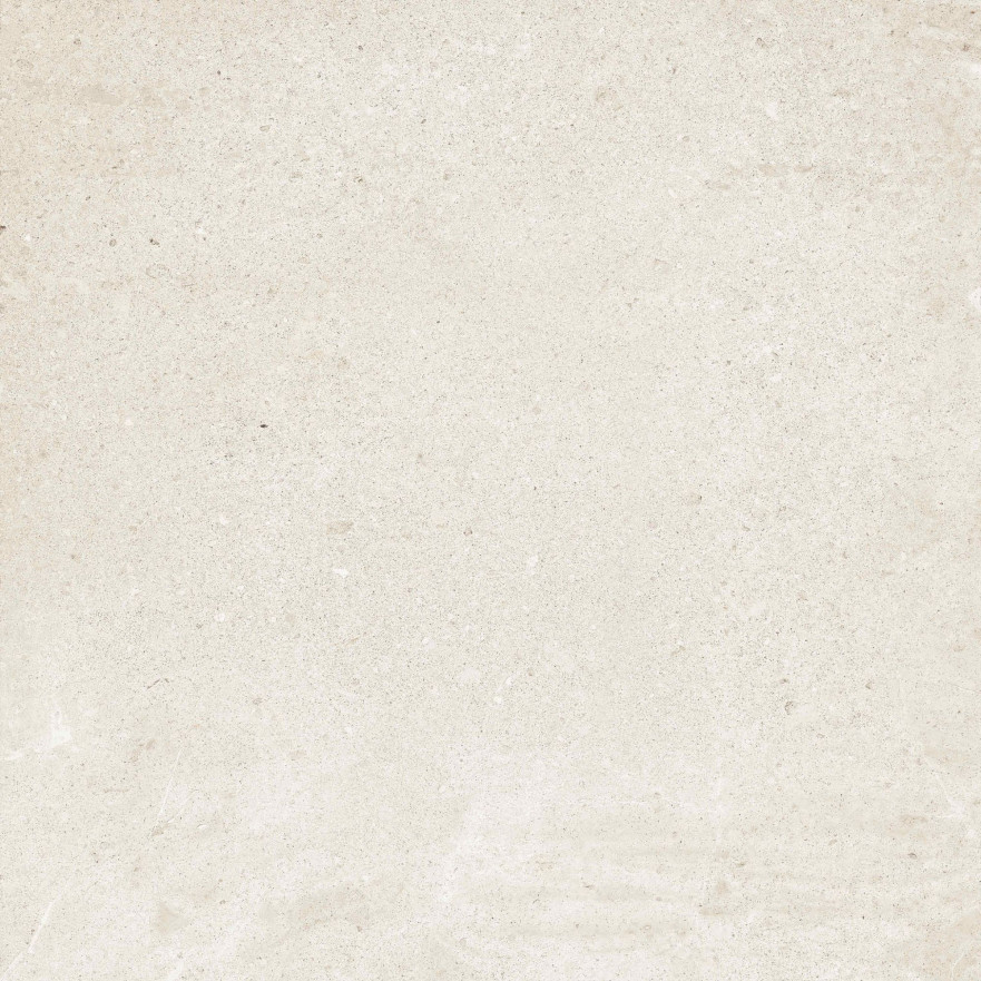 Керамогранит KA00 непол. рект. (60x60) KA 00