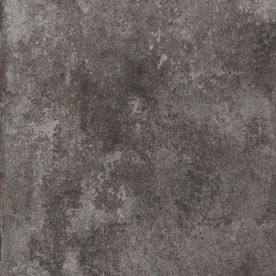 Керамогранит Ghost Taupe ret t PF60005085 (60x60) PF60005085