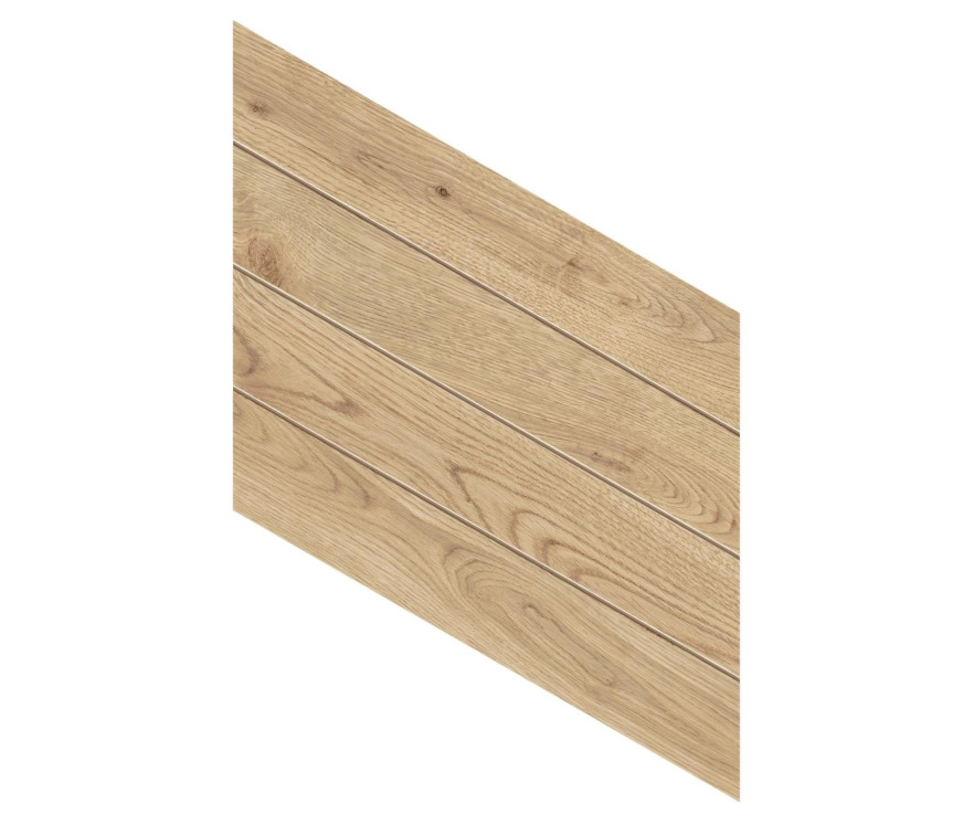 Декор Exence Vanilla Chevron (32.5x45) AOUG AOUG