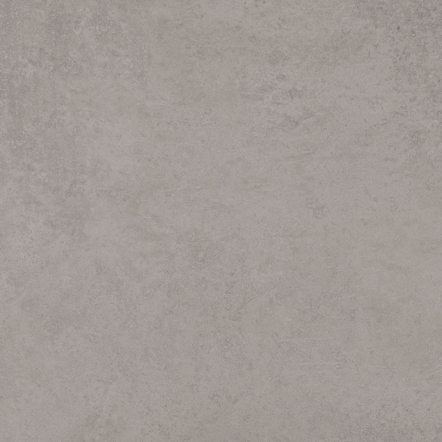 Керамогранит UN02 непол. (40.5x40.5) 1 UN 02