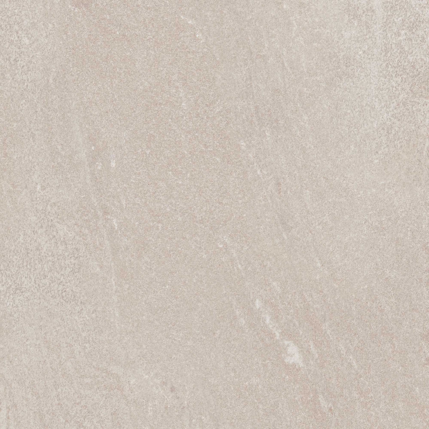 Керамогранит TN00 непол. рект. (60x60) TN 00