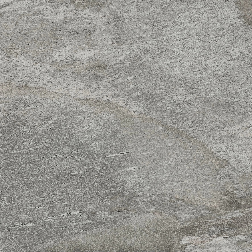 Керамогранит Klif Grey (75x75) ANXU ANXU