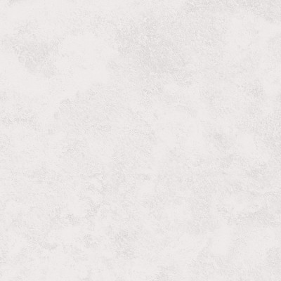 Керамогранит Unicom Серо-Серый E-3042/MR (60x60)