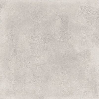 Керамогранит City bianco CI610 (60x60)