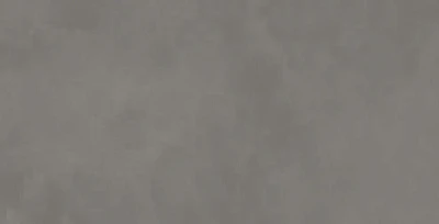 Керамогранит Forever Grigio (Granula Matt) 80х160 MPL-059210