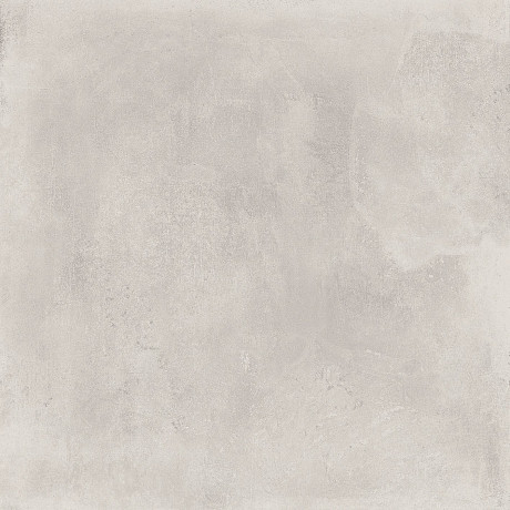 Керамогранит City bianco CI610 (60x60)