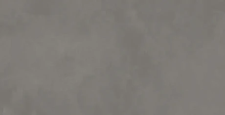 Керамогранит Forever Grigio (Granula Matt) 80х160 MPL-059210
