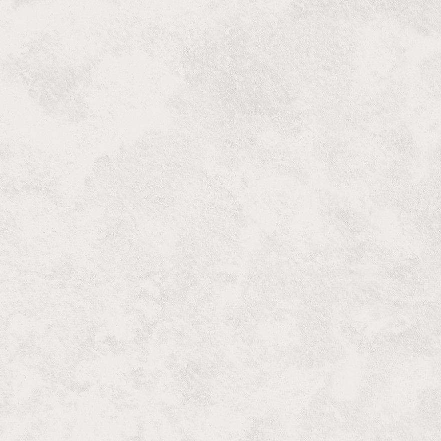 Керамогранит Unicom Серо-Серый E-3042/MR (60x60) E-3042/MR/600x600