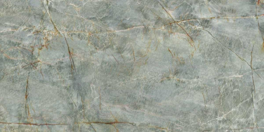 Керамогранит Nobile Emerald Green Lux+ PF60005362 (60x120) PF60005362