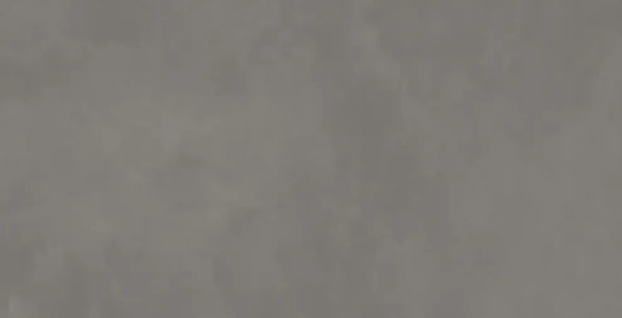 Керамогранит Forever Grigio (Granula Matt) 80х160 MPL-059210 MPL-059210