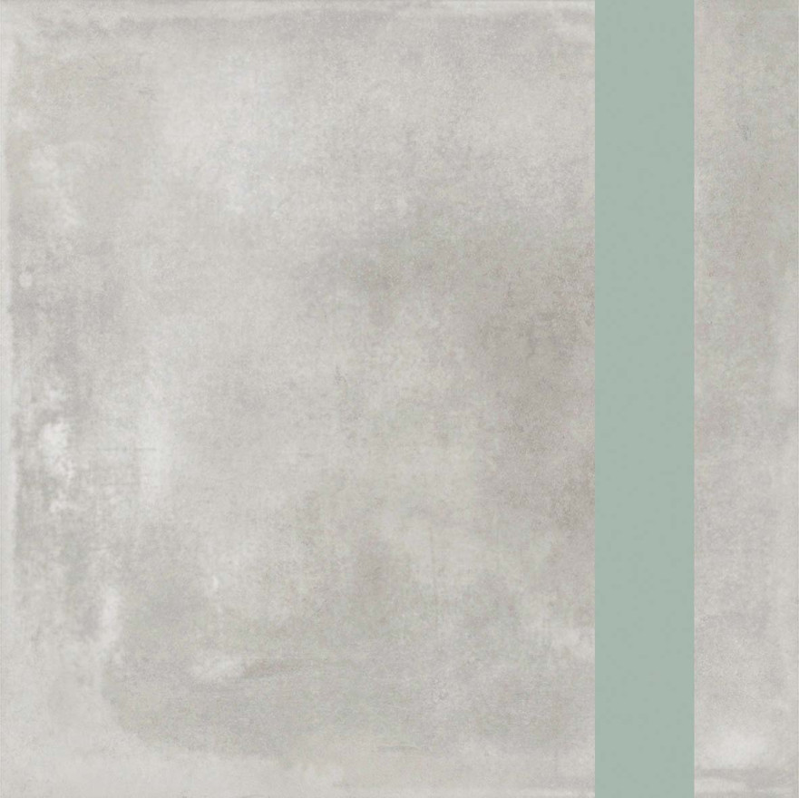 Керамогранит Play Edge mix multicolor PF60003482 (20x20) PF60003482