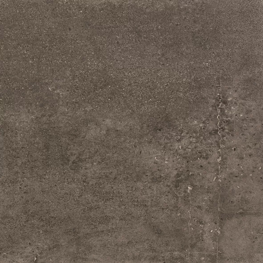 Керамогранит Fiji IS6NTT9044L (60x60) IS6NTT9044L