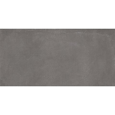 Керамогранит Caesar Prima Lead 0.9 Soft AGNO (60x120)