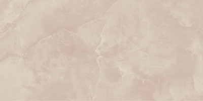 Керамогранит Anima Futura Pink Onyx Luc (60х120)