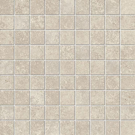 Мозаика Drift White Mosaic 600110000903 (31.5x31.5)