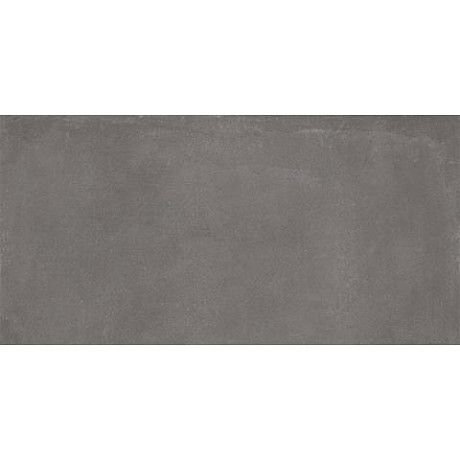 Керамогранит Caesar Prima Lead 0.9 Soft AGNO (60x120)