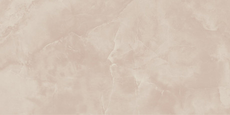 Керамогранит Anima Futura Pink Onyx Luc (60х120)