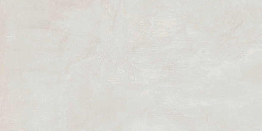 Керамогранит SR00 (80x160)x11 непол. рект. SR 00