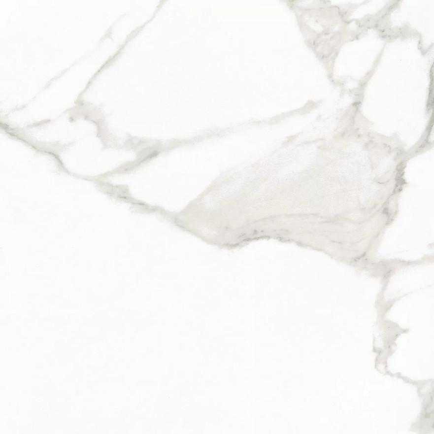 Керамогранит 2800 ML6NTT1001L (60x60) ML6NTT1001L